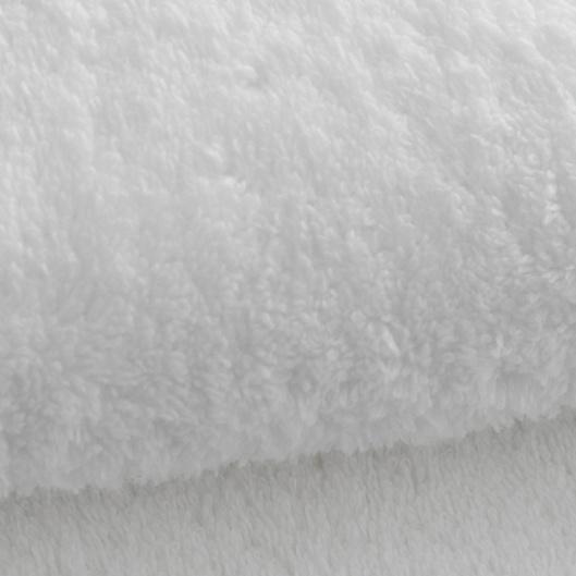 Brazilian Package-Buy 5 Get 1 FREE